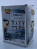 Funko POP! Television Sherlock Jim Moriarty #286 Vinyl Figure - (194038)