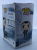 Funko POP! Television Sherlock Jim Moriarty #286 Vinyl Figure - (194038)