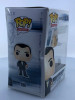 Funko POP! Television Sherlock Jim Moriarty #286 Vinyl Figure - (194038)
