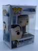 Funko POP! Television Sherlock Jim Moriarty #286 Vinyl Figure - (194038)