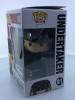 Funko POP! WWE Undertaker #81 Amazon Exclusive Vinyl Figure - (194105)