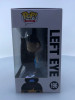 Funko POP! Rocks TLC Left Eye #196 Vinyl Figure - (194037)