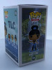 Funko POP! Rocks TLC Left Eye #196 Vinyl Figure - (194037)