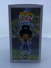 Funko POP! Rocks TLC Left Eye #196 Vinyl Figure - (194037)