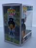 Funko POP! Rocks TLC Left Eye #196 Vinyl Figure - (194037)