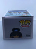 Funko POP! Rocks TLC Left Eye #196 Vinyl Figure - (194037)