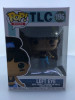 Funko POP! Rocks TLC Left Eye #196 Vinyl Figure - (194037)