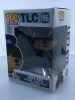 Funko POP! Rocks TLC Left Eye #196 Vinyl Figure - (194037)
