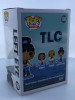 Funko POP! Rocks TLC Left Eye #196 Vinyl Figure - (194037)