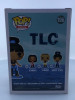 Funko POP! Rocks TLC Left Eye #196 Vinyl Figure - (194037)