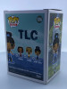 Funko POP! Rocks TLC Left Eye #196 Vinyl Figure - (194037)