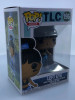 Funko POP! Rocks TLC Left Eye #196 Vinyl Figure - (194037)