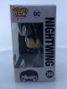 Funko POP! Heroes (DC Comics) Batman Nightwing #364 New York Comic Con Exclusive - (194041)