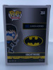 Funko POP! Heroes (DC Comics) Batman Nightwing #364 New York Comic Con Exclusive - (194041)