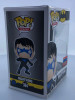 Funko POP! Heroes (DC Comics) Batman Nightwing #364 New York Comic Con Exclusive - (194041)