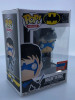 Funko POP! Heroes (DC Comics) Batman Nightwing #364 New York Comic Con Exclusive - (194041)