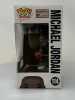 Funko POP! Sports USA Basketball Michael Jordan #114 Target Exclusive - (194064)