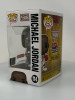 Funko POP! Sports USA Basketball Michael Jordan #114 Target Exclusive - (194064)