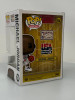 Funko POP! Sports USA Basketball Michael Jordan #114 Target Exclusive - (194064)