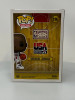 Funko POP! Sports USA Basketball Michael Jordan #114 Target Exclusive - (194064)