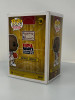 Funko POP! Sports USA Basketball Michael Jordan #114 Target Exclusive - (194064)