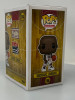 Funko POP! Sports USA Basketball Michael Jordan #114 Target Exclusive - (194064)