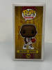 Funko POP! Sports USA Basketball Michael Jordan #114 Target Exclusive - (194064)