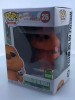 Funko POP! Books Wheedle on the Needle #26 Funko Exclusive Vinyl Figure - (194065)