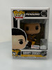 Funko POP! Sports NHL Sidney Crosby #46 Fanatics Exclusive Vinyl Figure - (194111)