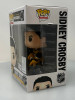 Funko POP! Sports NHL Sidney Crosby #46 Fanatics Exclusive Vinyl Figure - (194111)