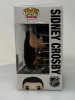 Funko POP! Sports NHL Sidney Crosby #46 Fanatics Exclusive Vinyl Figure - (194111)