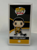 Funko POP! Sports NHL Sidney Crosby #46 Fanatics Exclusive Vinyl Figure - (194111)