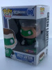 Green Lantern (52 Suit) #9 - (194087)