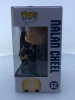 Funko POP! Star Wars Blue Box Nalan Cheel #52 Vinyl Figure - (194077)