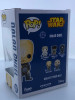 Funko POP! Star Wars Blue Box Nalan Cheel #52 Vinyl Figure - (194077)