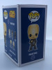 Funko POP! Star Wars Blue Box Nalan Cheel #52 Vinyl Figure - (194077)