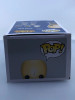 Funko POP! Star Wars Blue Box Nalan Cheel #52 Vinyl Figure - (194077)