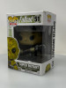 Funko POP! Games Fallout Super Mutant #51 Vinyl Figure - (194078)