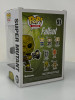 Funko POP! Games Fallout Super Mutant #51 Vinyl Figure - (194078)