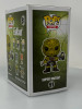 Funko POP! Games Fallout Super Mutant #51 Vinyl Figure - (194078)