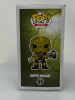 Funko POP! Games Fallout Super Mutant #51 Vinyl Figure - (194078)