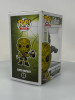 Funko POP! Games Fallout Super Mutant #51 Vinyl Figure - (194078)