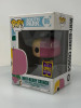 Funko POP! Mint-Berry Crunch #6 - (194094)