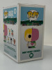 Funko POP! Mint-Berry Crunch #6 - (194094)