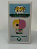 Funko POP! Mint-Berry Crunch #6 - (194094)