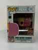 Funko POP! Mint-Berry Crunch #6 - (194094)