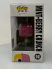 Funko POP! Mint-Berry Crunch #6 - (194094)