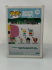 Funko POP! Mint-Berry Crunch #6 - (194094)