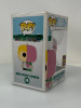 Funko POP! Mint-Berry Crunch #6 - (194094)
