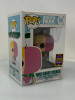 Funko POP! Mint-Berry Crunch #6 - (194094)